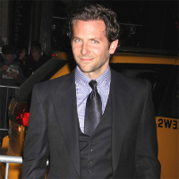 Bradley Cooper wins big at MTV Movie Awards